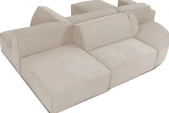 Best Elementenbank Loki Elementen Banken|Ronde Banken