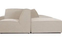 Best Elementenbank Loki Elementen Banken|Ronde Banken