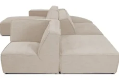 Best Elementenbank Loki Elementen Banken|Ronde Banken