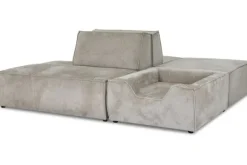 Elementen Banken-Kenzo Elementenbank Sevijn