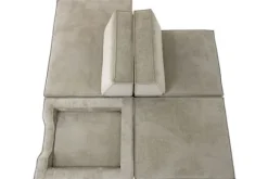 Elementen Banken-Kenzo Elementenbank Sevijn