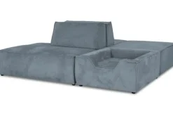 Elementen Banken-Kenzo Elementenbank Sevijn