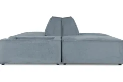 Elementen Banken-Kenzo Elementenbank Sevijn