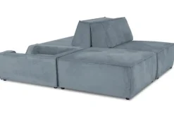 Elementen Banken-Kenzo Elementenbank Sevijn