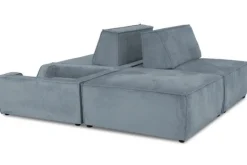 Elementen Banken-Kenzo Elementenbank Sevijn