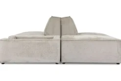 Elementen Banken-Kenzo Elementenbank Sevijn