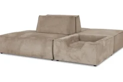 Elementen Banken-Kenzo Elementenbank Sevijn