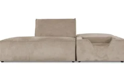 Elementen Banken-Kenzo Elementenbank Sevijn