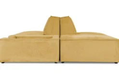 Elementen Banken-Kenzo Elementenbank Sevijn