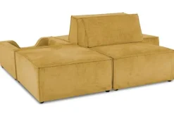 Elementen Banken-Kenzo Elementenbank Sevijn