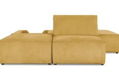 Elementen Banken-Kenzo Elementenbank Sevijn