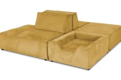 Elementen Banken-Kenzo Elementenbank Sevijn