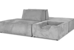 Elementen Banken-Kenzo Elementenbank Sevijn