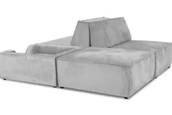 Elementen Banken-Kenzo Elementenbank Sevijn