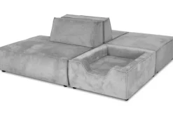 Elementen Banken-Kenzo Elementenbank Sevijn