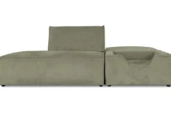 Elementen Banken-Kenzo Elementenbank Sevijn