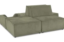 Elementen Banken-Kenzo Elementenbank Sevijn