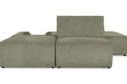 Elementen Banken-Kenzo Elementenbank Sevijn