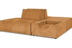 Elementen Banken-Kenzo Elementenbank Sevijn