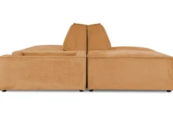 Elementen Banken-Kenzo Elementenbank Sevijn