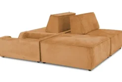 Elementen Banken-Kenzo Elementenbank Sevijn