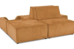 Elementen Banken-Kenzo Elementenbank Sevijn