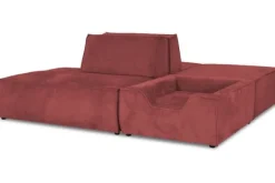 Elementen Banken-Kenzo Elementenbank Sevijn