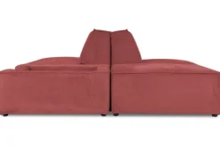 Elementen Banken-Kenzo Elementenbank Sevijn