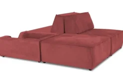 Elementen Banken-Kenzo Elementenbank Sevijn