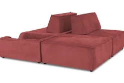 Elementen Banken-Kenzo Elementenbank Sevijn