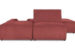 Elementen Banken-Kenzo Elementenbank Sevijn