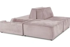 Elementen Banken-Kenzo Elementenbank Sevijn