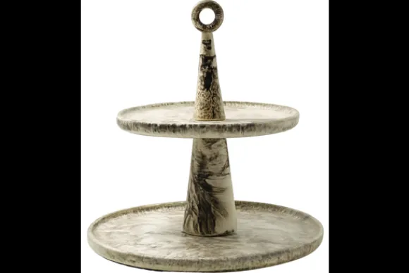 Decoratie-Richmond Interiors Etagère 215909 Posy