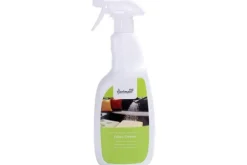 Onderhoud-Hartman tuinmeubelen Fabric cleaner