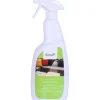 Tuinartikelen|Onderhoud-Hartman tuinmeubelen Fabric protector