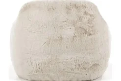 Ronde Fauteuils-By-Boo Fauteuil - beige | 230157 Hug