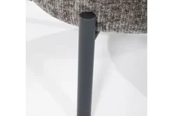 Discount Fauteuil - brown | 230255 Oasis Ronde Fauteuils