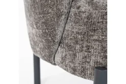 Discount Fauteuil - brown | 230255 Oasis Ronde Fauteuils