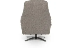 Online Fauteuil 96169 Caleb Relaxstoelen