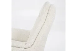 Relaxstoelen-Eleonora Meubelen Fauteuil 96168 Caleb