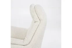 Relaxstoelen-Eleonora Meubelen Fauteuil 96168 Caleb