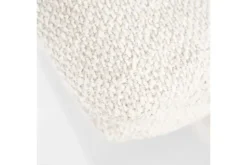 Relaxstoelen-Eleonora Meubelen Fauteuil 96168 Caleb