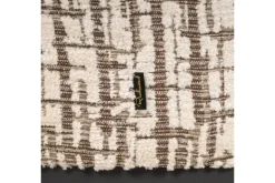 Outlet Fauteuil 213298 Franny Ronde Fauteuils