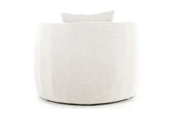 Online Fauteuil 95804 Louis Ronde Fauteuils