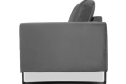 Loveseats-Givenchie Fauteuil - loveseat Axelle