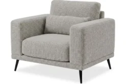 Loveseats-Be Inspired Fauteuil - Loveseat Belvini
