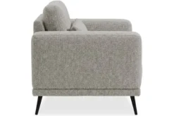 Loveseats-Be Inspired Fauteuil - Loveseat Belvini