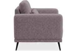 Loveseats-Be Inspired Fauteuil - Loveseat Belvini