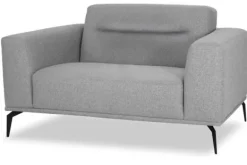 Best Fauteuil - loveseat Calmora Loveseats
