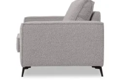 Fauteuil - Loveseat Class Loveseats